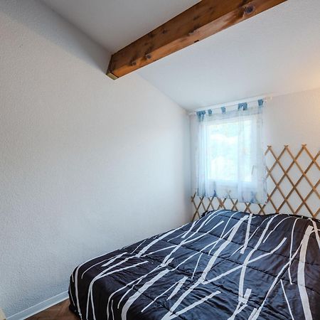 Apartment Les Exals By Interhome Saint-Pierre-la-Mer  외부 사진