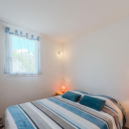 Apartment Les Exals By Interhome Saint-Pierre-la-Mer  외부 사진